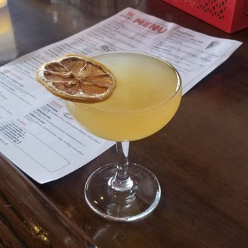 Street to Table - Cocktail Bars Near Me - Merrick, New York Street to Table - Cocktail Bars Near Me - Merrick, New York