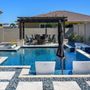 Photo of Blue Surf Pool Service & Repair