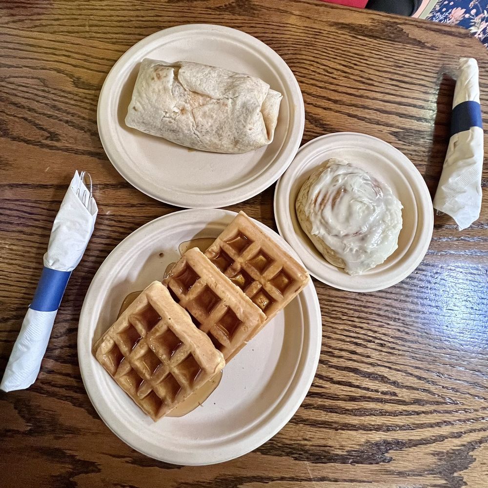 The Brunch Box - Breakfast & Brunch Near Me - Omaha, Nebraska The Brunch Box - Breakfast & Brunch Near Me - Omaha, Nebraska