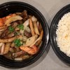 La Fina Estampa gift card