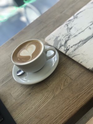 Cafellini by null