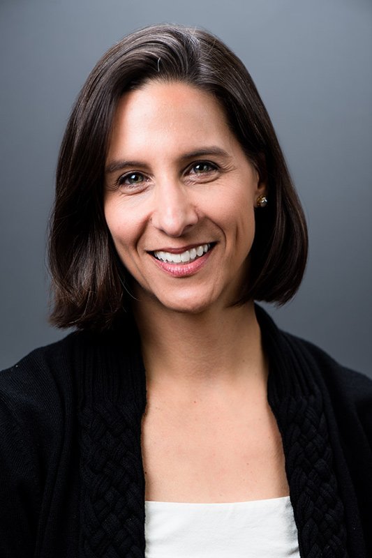 Krinn Elizabeth, MD Obstetricians &amp; Gynecologists