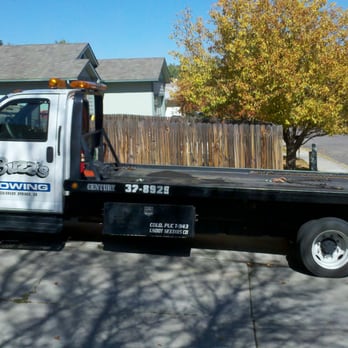 Buzz's Towing & Locksmith Service - Buzz's Towing Service Towing Colorado Springs, CO - Towing Near Me - Colorado Springs, Colorado Buzz's Towing & Locksmith Service - Buzz's Towing Service Towing Colorado Springs, CO - Towing Near Me - Colorado Springs, Colorado