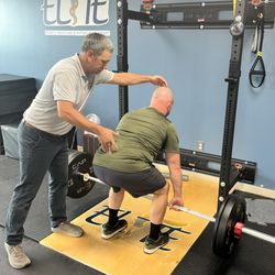 Elite Sports Medicine and Physical Therapy