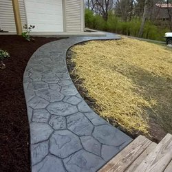 Superior Lawncare