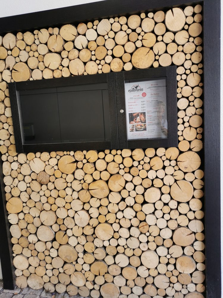 estanzia