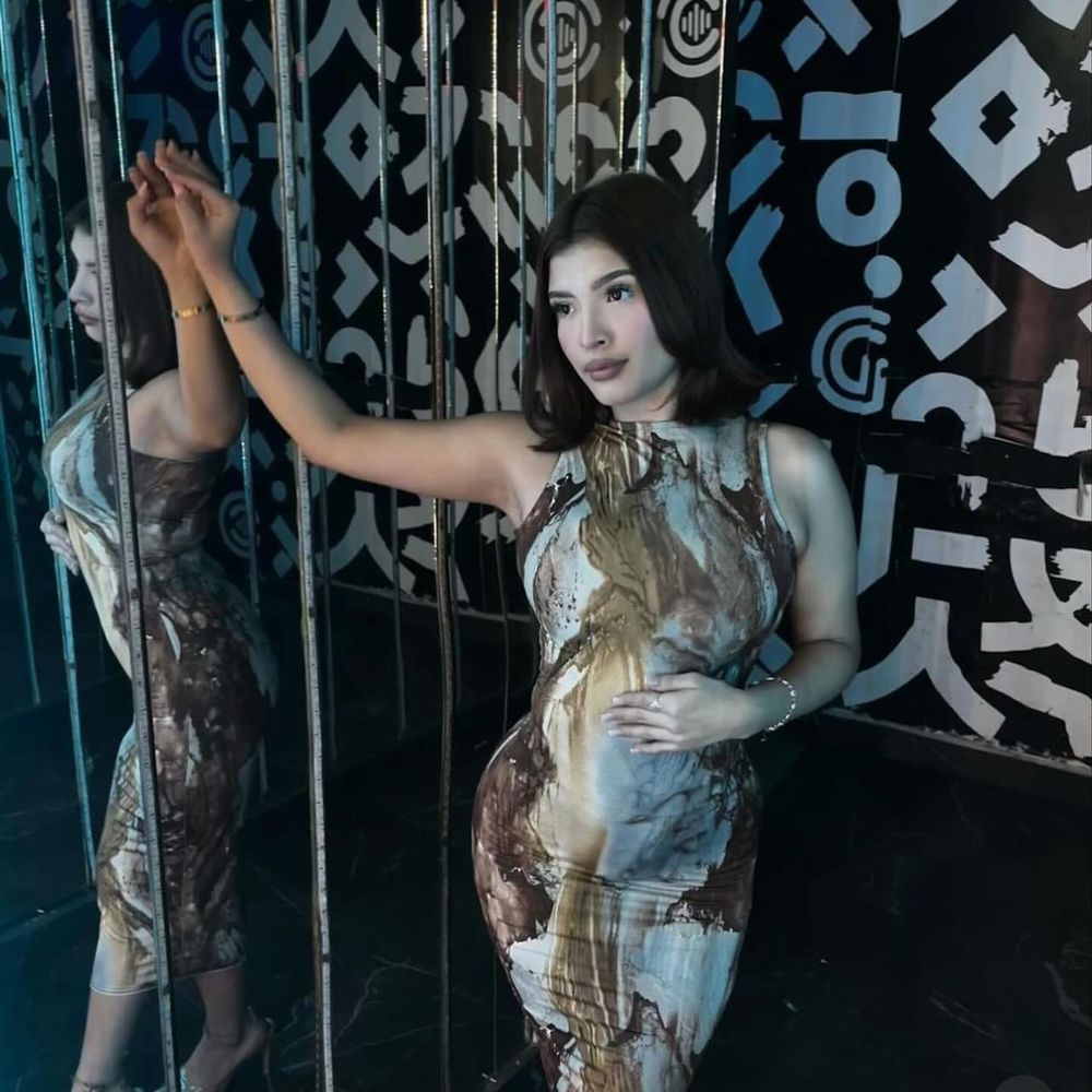 THE BEST 10 LINGERIE near LYNWOOD, CA 90262 - Updated 2025 - Hours - Yelp