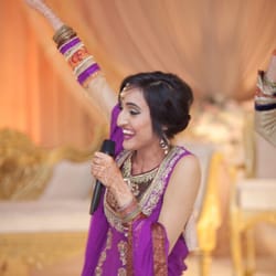 Yoomna's Boutique - Yoomna's Client Diaries!