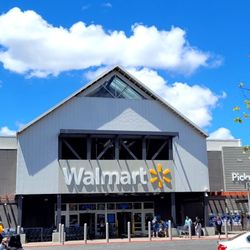 Walmart