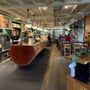 Photo of Stanley Park Brewing