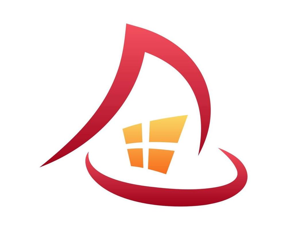 Slide of HD Restoration & Construction