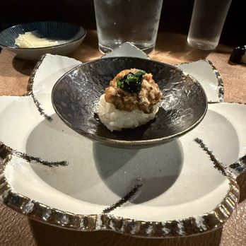 Omakase By Aung - Sushi Bars Near Me - Honolulu, Hawaii