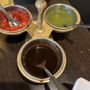 Photo of Laxmi's Indian Grille-Wyomissing