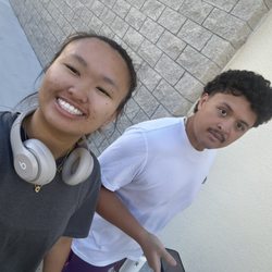 user provided Aztec Recreation Center photo