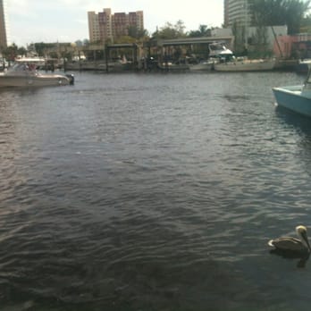 Casablanca - HH - Seafood Near Me - Miami, Florida Casablanca - HH - Seafood Near Me - Miami, Florida