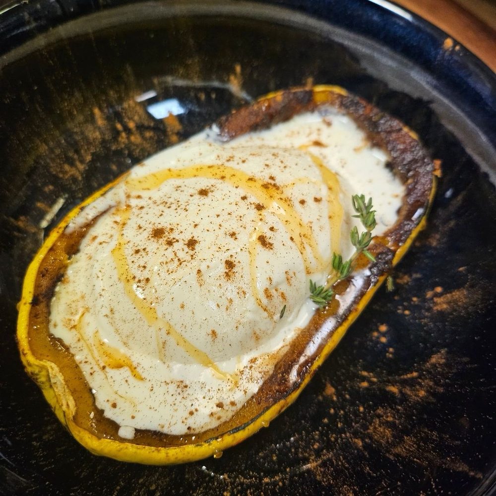 The Grille - Breakfast & Brunch Near Me - Chantilly, Virginia
