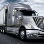 Photo of AAA Tractor Trailer Repair