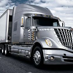 AAA Tractor Trailer Repair