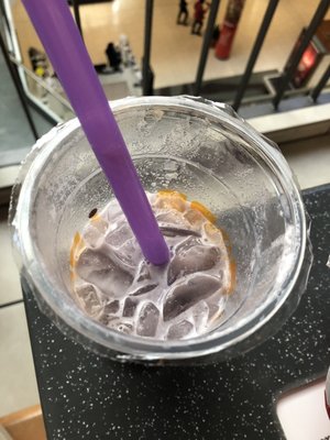 I Heart Boba by null