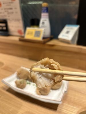 Jomon Roppongi by null