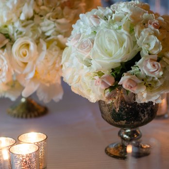 Carousel Flowers - Florists Near Me - Elmhurst, Illinois