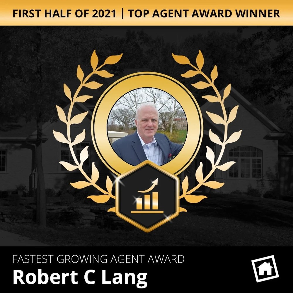 AT HOME KANSAS REAL ESTATE Updated July 2024 35 Photos 24914 W