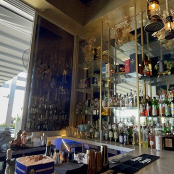 Lamaii - Henderson - Bar - Thai Near Me - Henderson, Nevada