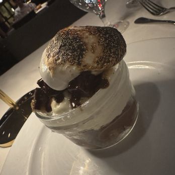 Steak 48 - Steakhouses Near Me - Houston, Texas