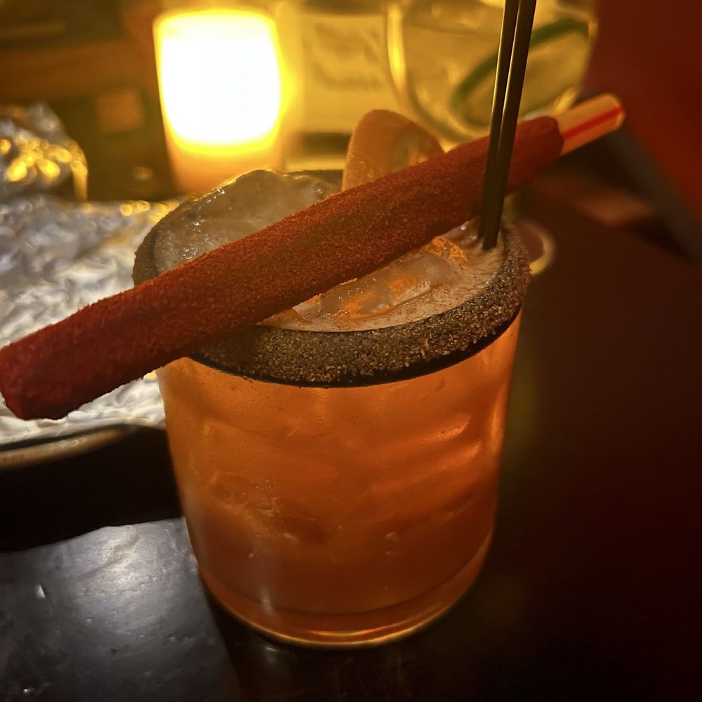 Cuerno Bravo Prime Steakhouse - Tamarindo - Steakhouses Near Me - Tacoma, Washington