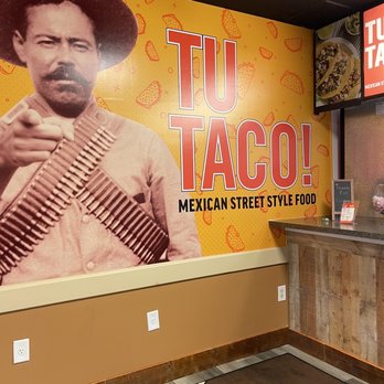 Tu Taco - Mexican Near Me - Myrtle Beach, South Carolina Tu Taco - Mexican Near Me - Myrtle Beach, South Carolina
