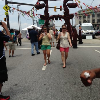Artscape Festival - Festivals Near Me - Baltimore, Maryland Artscape Festival - Festivals Near Me - Baltimore, Maryland