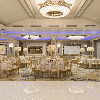 Anoush Glenoaks - Venues & Event Spaces Near Me - Glendale, California