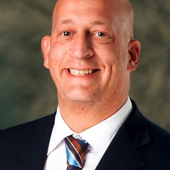 All-Star Orthopaedics - Orthopedists Near Me - Irving, Texas