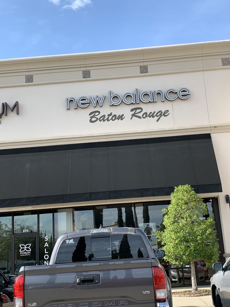 BIG RIVER FOOTWEAR 12 Reviews 7425 Corporate Blvd, Baton Rouge