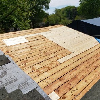 Express Repair Pro - Roofing Near Me Express Repair Pro - Roofing Near Me
