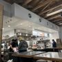 Photo of Chipotle Mexican Grill