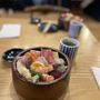 Photo of Sushi Kappo Toraya