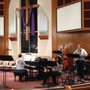 Photo of First Presbyterian Church