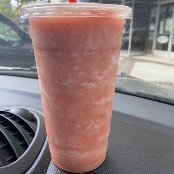 Da Juice Bar - Juice Bars & Smoothies Near Me - Glendale, California Da Juice Bar - Juice Bars & Smoothies Near Me - Glendale, California