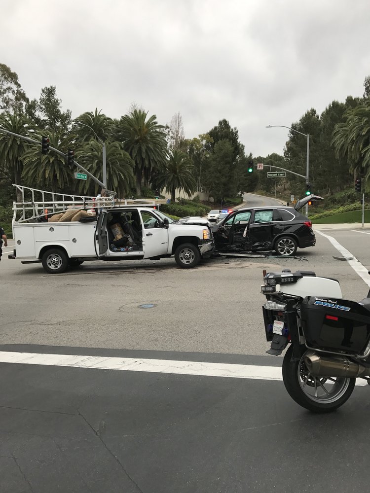 HUNTER LANDSCAPE Landscaping 711 Fee Ana St, Placentia, CA Phone