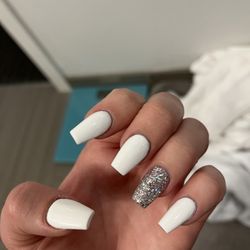 Nails Now