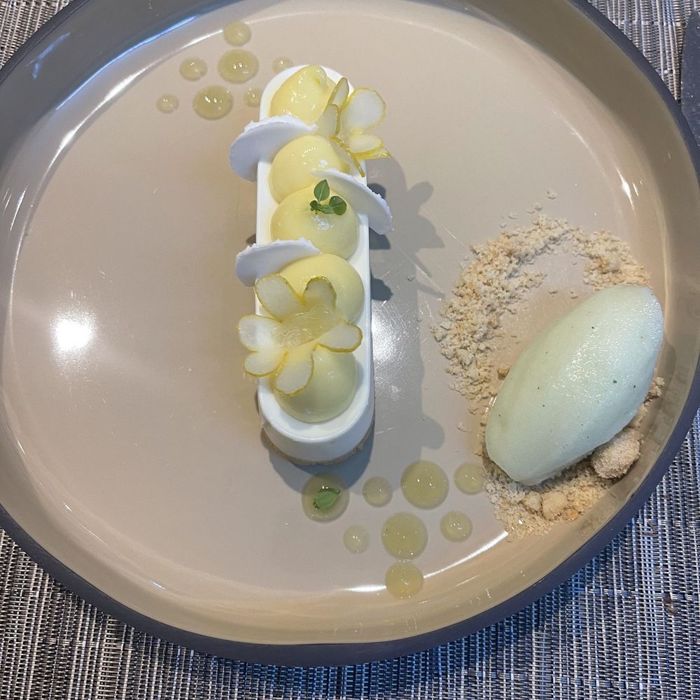 L'Institut - French Near Me - Lyon, 69 L'Institut - French Near Me - Lyon, 69
