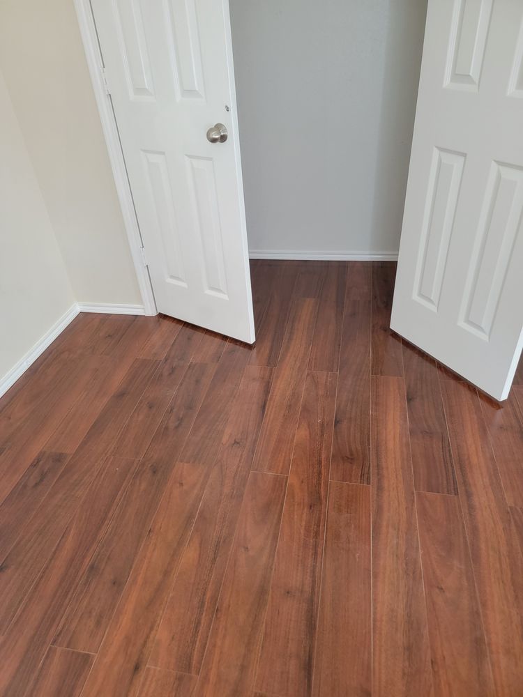 Slide of Best Texas Roofing &Construction