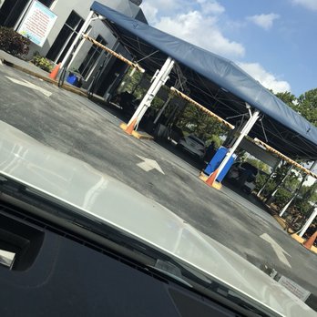 Sport Car Wash - Car Wash Near Me - Doral, Florida Sport Car Wash - Car Wash Near Me - Doral, Florida