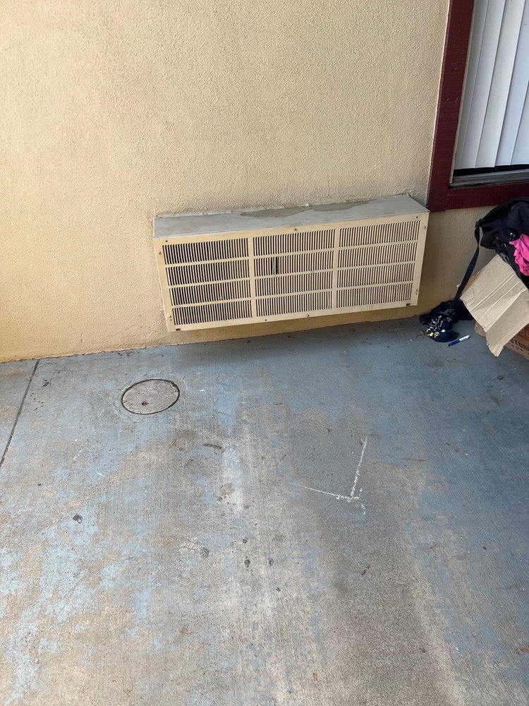 DEL SOL CARPET CLEANING Updated September 2024 17 Photos Modesto, California Carpet