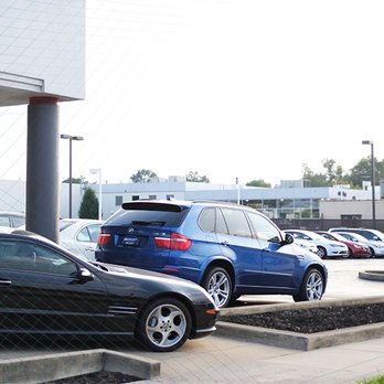Next Step Auto Sales - Used Car Dealers Near Me - Kirtland, Ohio Next Step Auto Sales - Used Car Dealers Near Me - Kirtland, Ohio