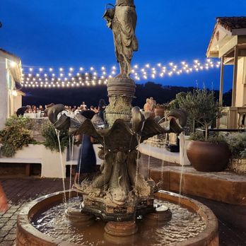 Villa Antonia - Venues & Event Spaces Near Me - Jonestown, Texas Villa Antonia - Venues & Event Spaces Near Me - Jonestown, Texas