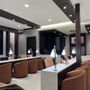 Photo of M. Vincé Nail Spa