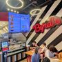 Byrd's Hot Chicken