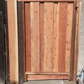 High Quality Fence - Side gate - Fences & Gates Near Me - Manteca, California High Quality Fence - Side gate - Fences & Gates Near Me - Manteca, California